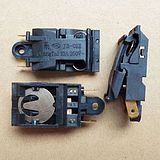 Electric kettle temperature control switch steam switch SL-888 SD-A