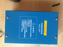 Elevator accessories elevator rope clamp control device DAA21190A1