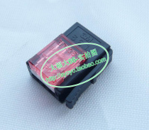 Original 3M connector male 37103-3101-000FL connector 3 core sensor connector