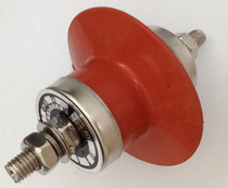 (Large number of spot) wholesale HY1 5W-0 8 2 3 low voltage arrester composite zinc oxide arrester