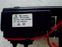  Brand new original Sanyo high pressure package BSC26-2606S BSC27-2625S 1LB4L40B06800