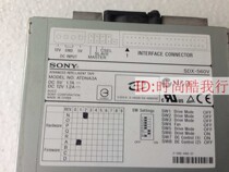SONY SDX-560V tape drive SDX-560V spot