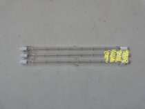 189 mm 1000W Top Iodine Tungsten Tungsten Tungsten Tungsten Tungsten Tungsten Tungsten Tungsten Tungsten Tungsten Tungsten Tungsten Tungsten Tungsten Tungsten Tungsten Tungsten Tungsten Tungsten Tungsten Tungsten Tungsten Tungsten Tungsten Tungsten Tungsten Tungsten Tungsten Tungsten Tungsten Tungsten Tungste