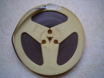 8 75 mm Film film copy Cultural Revolution Article Black and white record sheet Press Briefing 74 years 28 29