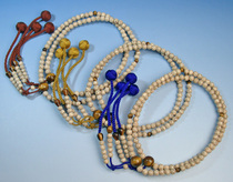 Buddhist Dharma Tools Esoteric Dharma Tools Shingon Dharma Tools Tang Secret Dharma Tools Dongmi Buddha Beads Shingon Buddha Beads