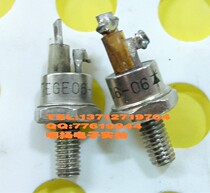 EGE06-06 EGE06-02 EGE06-04 of bolt-type unidirectional thyristor thyristor dismantling machine