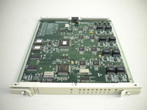 Huawei CC08 program-controlled switch DTE eight-way E1 digital relay board CB01DTE0