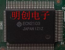 ECN2103 Hitachi Micro