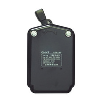 Chint Travel Switch YBLX-8 5 YBLX-8 Travel Switch LX8-5 Safety Switch