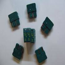 SMP50 haircut FANUC Japan Daito Great East fuse fuse 5 0A