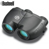 American Dr Can mini telescope 620726 Elite 7X26 ED HD lens original imported spot