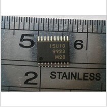 New 15U10 SOP spot pre-auction consultation