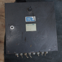 erhardt-leimer se60314