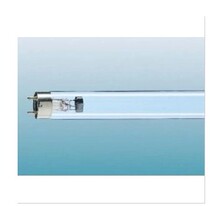 UV germicidal lamp disinfection tube fluorescent lamp tube 6W 10W 15W 20W 30W 40W