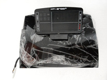 Original Kangyi HT-27002780 display surface cover Kangyi Display Display Display Kangyi banknote counting machine accessories