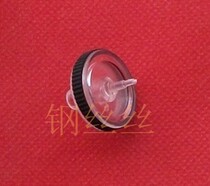 New Rapoo 1800 1030 9060 1620 1100ex mouse wheel MR-005