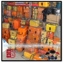 Professional provision of total station theodolite level repair correction maintenance comprehensive overhaul to make up for the difference