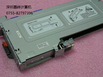 44V6234 74Y6764 IBM minicomputer module New