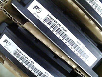 2MBI400N-060 quality assurance brand new and dismantling Machine please contact bargaining before auction