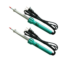 BSL30W electric iron external heat electric iron Nantong 100 Solie electric iron WR-130A