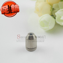 Wire rope bottom code Wire rope hanging code Glass hanging code Fixed base Small ground code Round bottom code Hook code piece