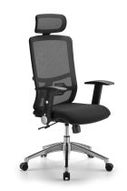 Shanghai office furniture mesh office chair staff chair large class chair middle class chair computer chair staff chair