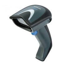 Datalogic Gryphon GD4130 barcode scanner GD4100 barcode scanner D131 upgrade
