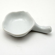 Wenfangs four-treasure multifunctional pen-wash pen put up a brush holder for one type of purpose