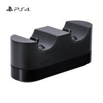 Original PS4 wireless controller handle special charging stand