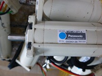MSMD042P1U MBDDT2210 MBDDT2210003 Panasonic Drive