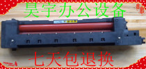 Kyocera 4031 4030 3530 2530 2530 2531 2531 Heating Fixer Components