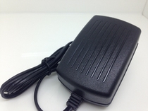 Adapter Mobile DVD EVD dedicated 9V2A power switch Router power supply