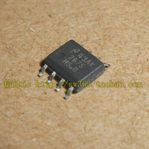 New original imported 2675 LM2675M-ADJ LM2675M SOP-8 quality assurance