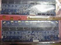 Brand new condyn LC-TM3211 LC-TM3212 LC-TM3212 CPT320WA01R backlit board 135