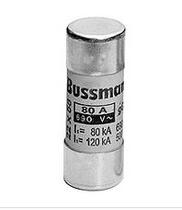 C22G25 C22G20 C22G32 C22G40 C22G50 C22G32 bussmann doctor man