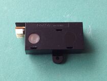 EY3A-308-A sensor module photoelectric switch