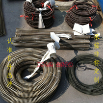 0Cr21AL6Nb high temperature electric heating wire 1350 degree electric furnace wire