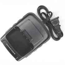 Walkie-talkie charger Dajingtong Technology DJT-519 Walkie-talkie charger Dajingtong 519 seat charger