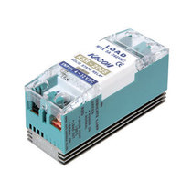 Korea Kaikun KACON-original single-phase AC solid state relay KSR-2005