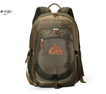 Counter onepolar polar 1768 backpack outdoor sports bag leisure travel bag bag