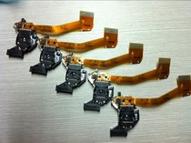 Supply new original Panasonic laser head for Panasonic car 8-disc CD DP801 CX-DP88 machine