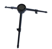 Turis original tripod Center Extender