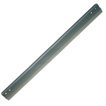 Nanjin scraper Suitable for Ricoh 1015 1911 2015 1811 1018 1610 1800 scraper