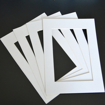 Photo Frame Photo Wall dedicated jam 10 12 14 16 18 inch 20 inch 24-inch A3A4 jam