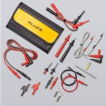 American FLUKE FLUKE TLK287 original accessory electronic advanced test line kit