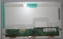 HSD100IFW1-A00 Asus Easy PC1001HA 1005HA 1005PXD screen for 1 year package