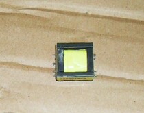 New Sanji Sanchuan frequency converter S800 transformer DZ2801923 DZ2801924