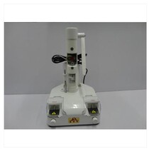 Rimless glasses punching machine frameless punching machine frameless glasses combination punching machine