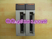 J Four Diamond Credibility-Dismantling of the Omron Module CQM1-ID213