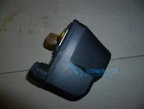 PHJ-1300A original fit Han into fully automatic pressure switch (1 0-1 7bar)